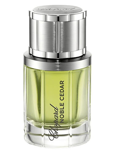 Chopard Noble Cedar
