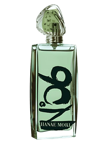 Hanae Mori Hanae Mori N06