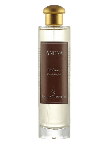 Tonatto Profumi Anena