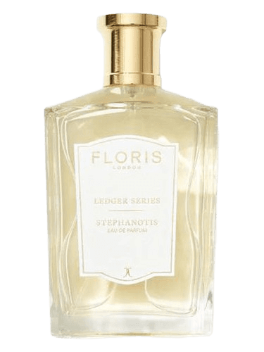 Floris Stephanotis