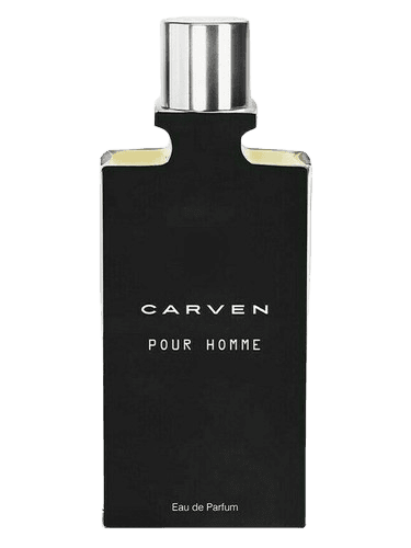 Carven Carven Pour Homme Eau de Parfum