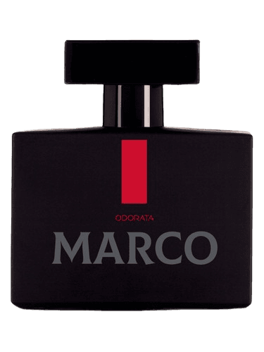 Odorata Marco