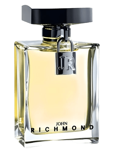 John Richmond John Richmond Eau de Parfum