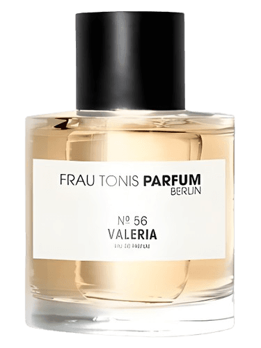 Frau Tonis Parfum No. 56 Valeria