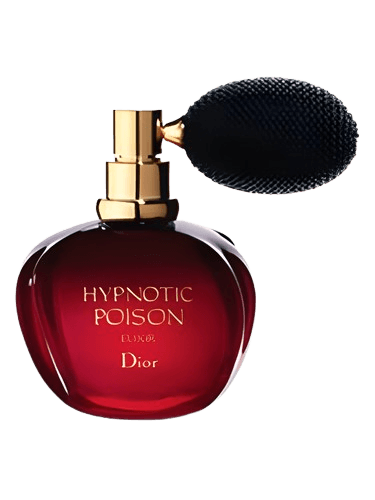 Dior Hypnotic Poison Elixir