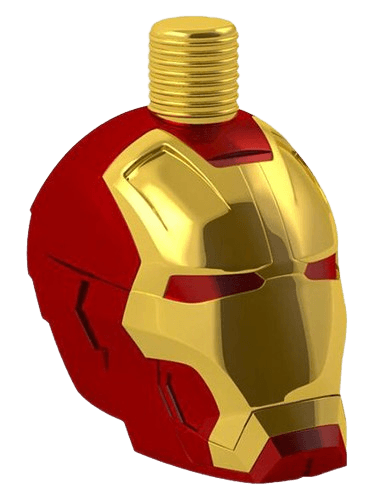 Marvel Iron Man