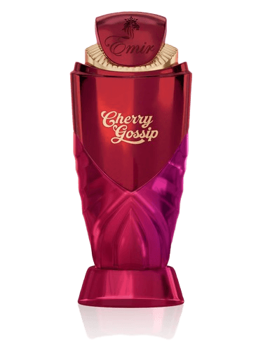 PARIS CORNER Cherry Gossip