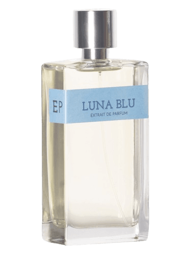 Eolie Parfums Luna Blu