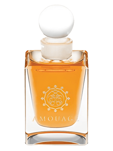 Amouage Molook