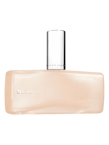 Marc Jacobs Blush