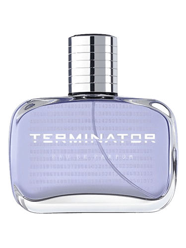 LR Terminator