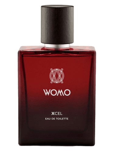 Womo Xcel