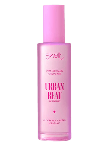 Skelt Urban Beat
