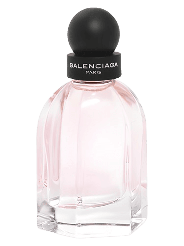 Balenciaga Balenciaga L'Eau Rose