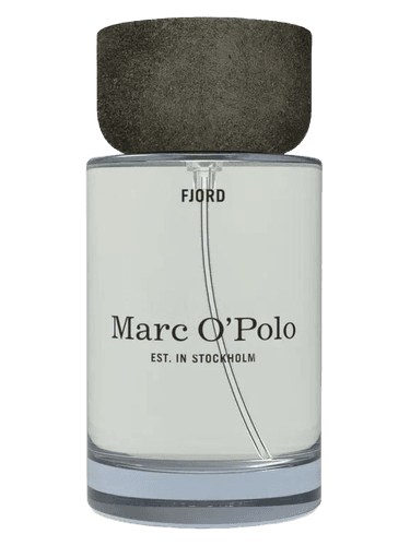 Marc O'Polo Fjord