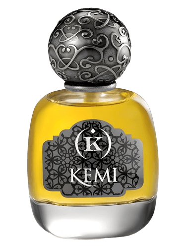 Kemi Blending Magic Kemi