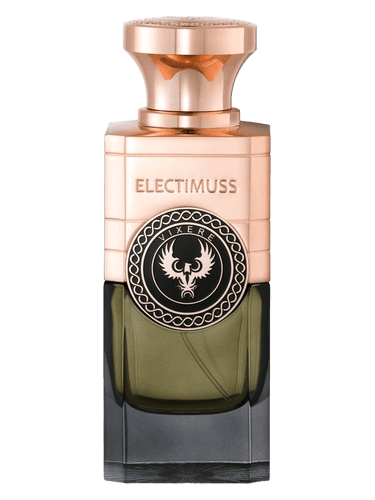Electimuss Vixere