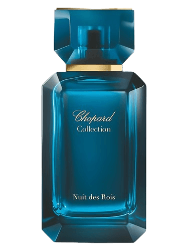 Chopard Nuit des Rois