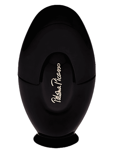 Paloma Picasso Mon Parfum