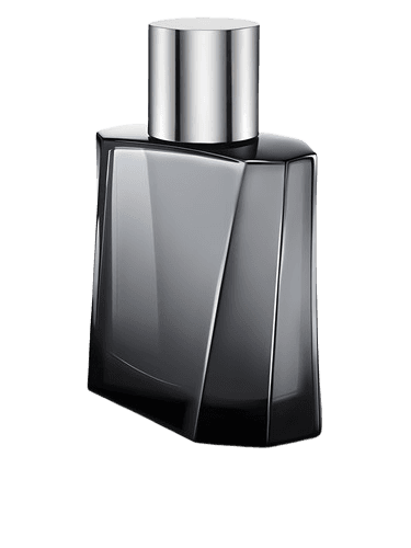 Oriflame Platinum