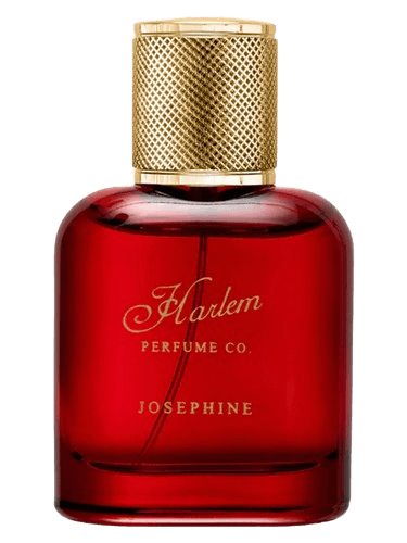 Harlem Perfume Co. Josephine