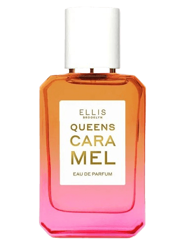 Ellis Brooklyn Queens Caramel