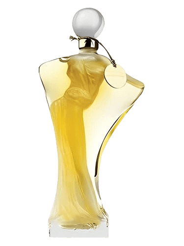 Salvador Dali Daliflor