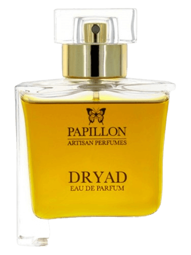 Papillon Artisan Perfumes Dryad