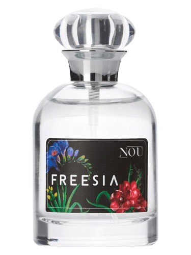NOU Freesia
