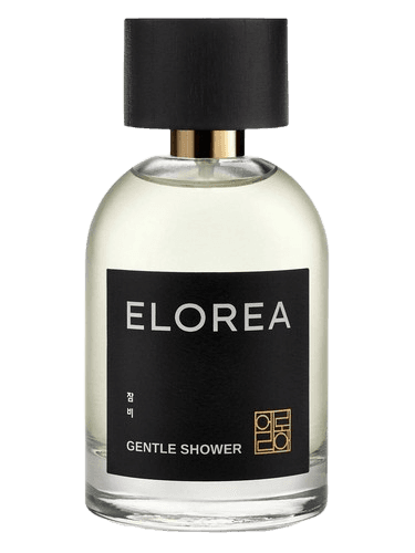 ELOREA | 향수 GENTLE SHOWER (잠비)
