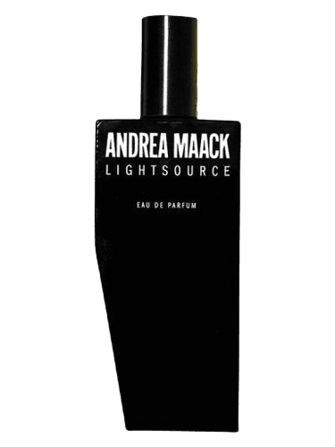 Andrea Maack Lightsource