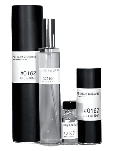 CB I Hate Perfume Wet Stone - 0162