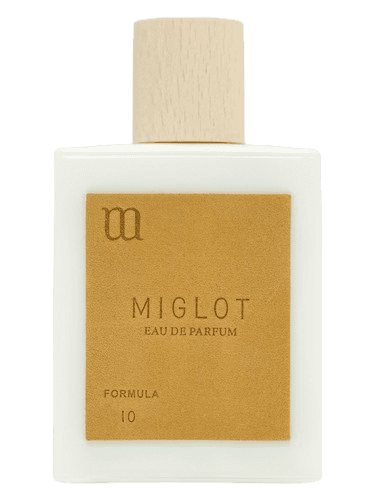 Miglot Formula 10