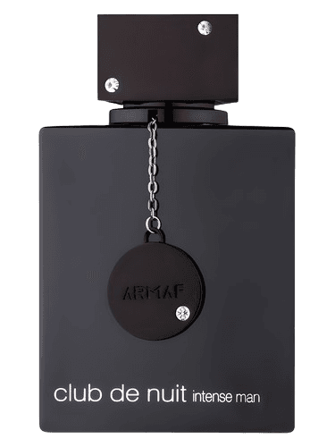 Armaf Club de Nuit Intense Man