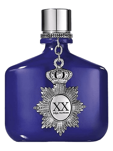 John Varvatos John Varvatos XX Indigo
