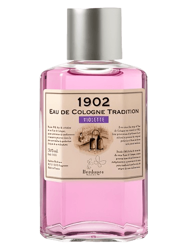Parfums Berdoues 1902 Violette