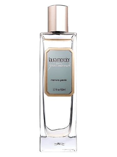 Laura Mercier Eau Gourmande Marrons Glaces
