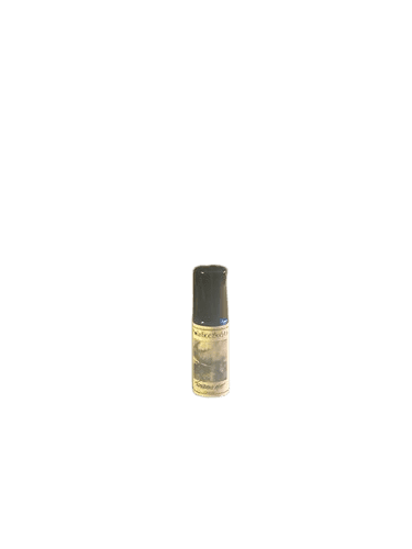 Solstice Scents Tenebrous Mist