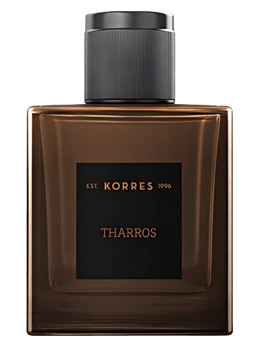 Korres Tharros