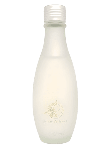 Natura Pomar de Limas