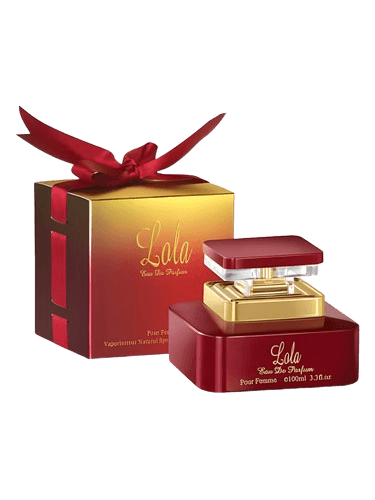 Emper Lola