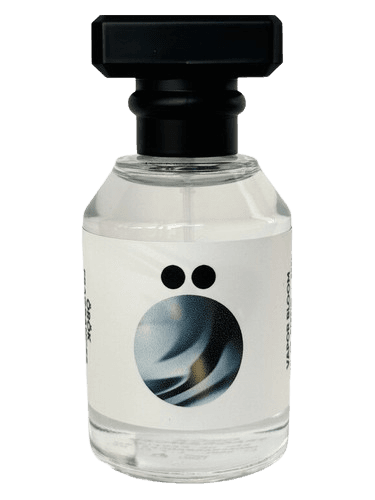 Örök Fragrances Vapor Bloom
