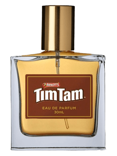 Arnott's Tim Tam Arnott's Tim Tam