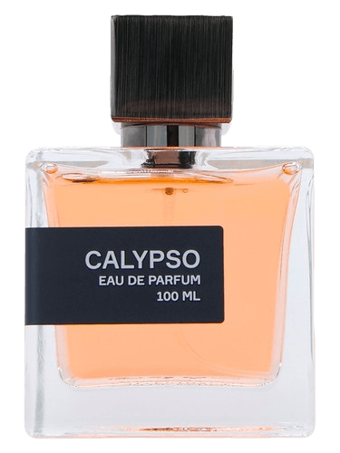Extract Calypso