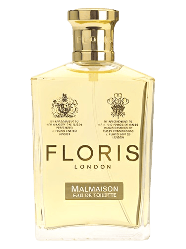 Floris Malmaison