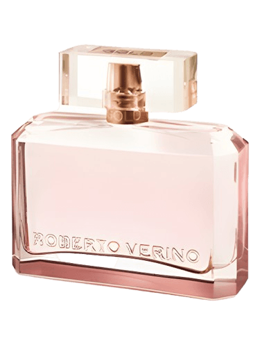 Roberto Verino Gold Bouquet