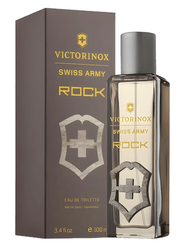 Victorinox Swiss Army Swiss Army Rock