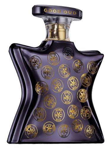 Bond No 9 Good Oud