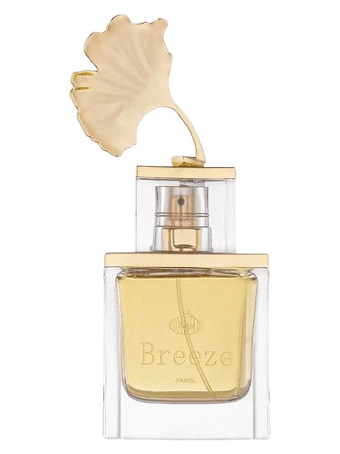 Cage Breeze