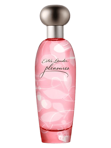 Estée Lauder Pleasures Summer Fun